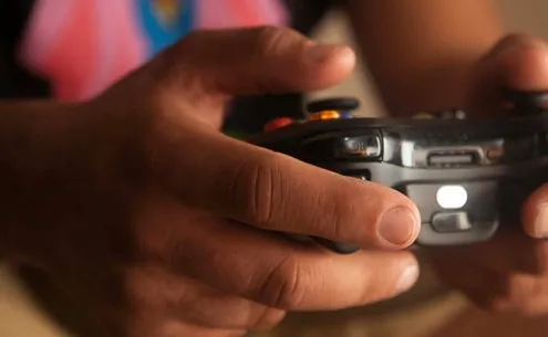 Comunicação tem "game over"?