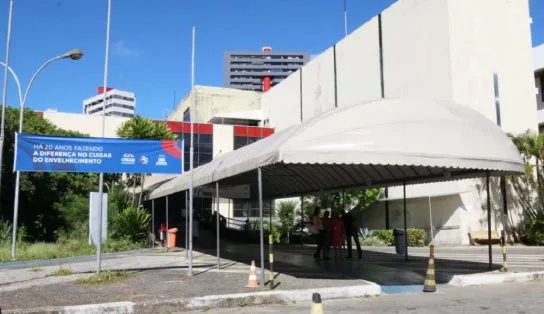 Idosos que tiveram coronavírus e buscam por reabilitação podem procurar ambulatório pós-Covid em Salvador