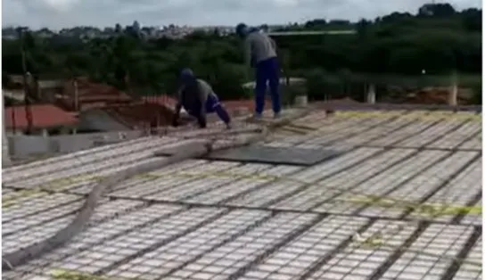 Alagoinhas alcança o 1° lugar na geração de empregos na região e o segundo na Bahia