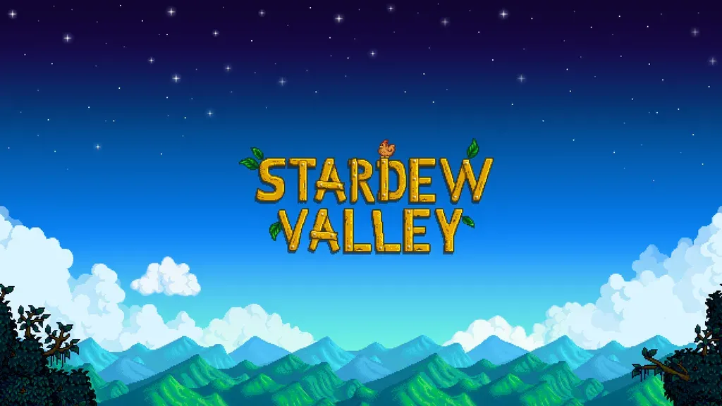 Stardew Valley P S4| Foto: Divulgação Ps