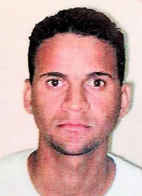 Caso Geovane: Rui Costa considera covardia ação dos PM´s e quer expulsão dos envolvidos