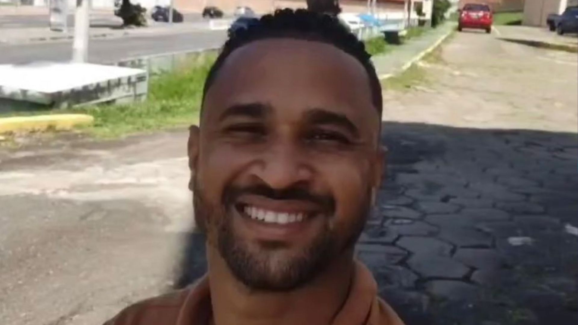 Foto: Reprodu&ccedil;&atilde;o / Instagram