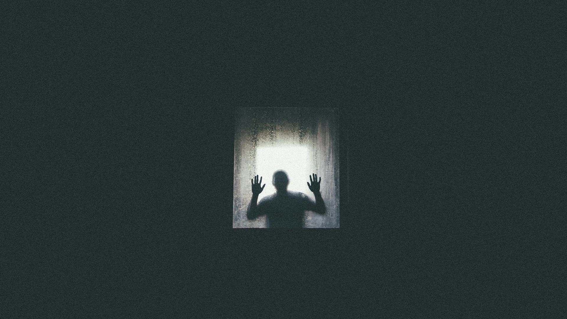 Sexta-feira 13. Foto: Pexels
