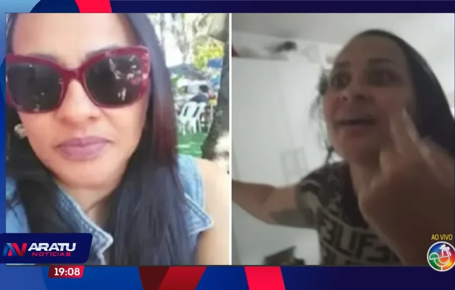 Patroa do Imbuí: Melina Esteves é condenada a 11 anos de prisão; saiba mais