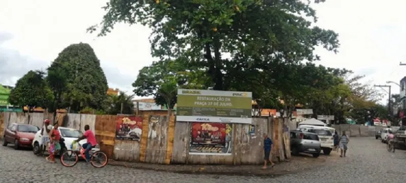 NA CALADA DA NOITE: Casal é morto a tiros enquanto dormiam, Eles morrem abraçados