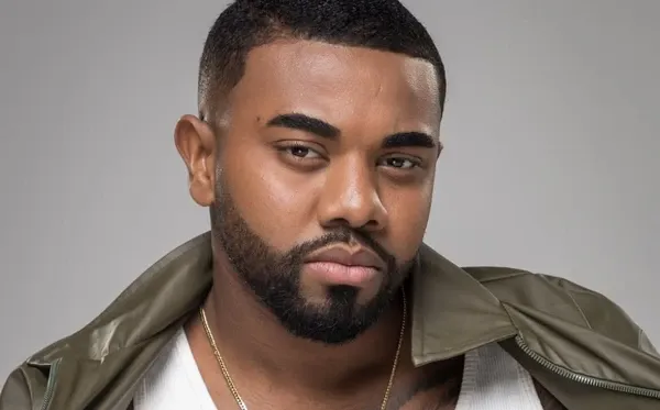 Davi Brito critica Globo após vencer BBB 24: “Virou as costas para mim”