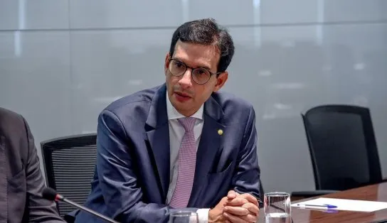 Comissão aprova projeto de deputado federal baiano que amplia o acesso à saúde mental no Brasil