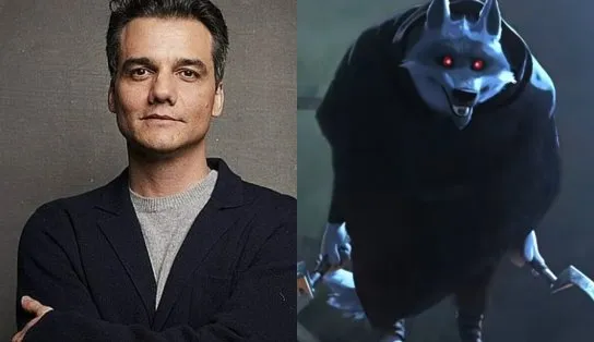Com voz de Wagner Moura, “Gato de botas 2” é indicado ao Oscar de melhor animação