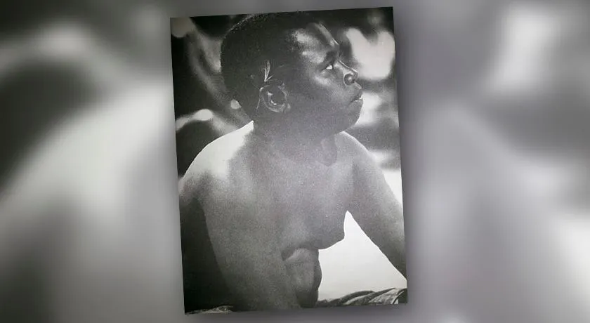LINHA DE INVESTIGAÇÃO: Ex-integrante do Bando de Teatro Olodum era usuário de drogas e pode ter sido executado, diz polícia