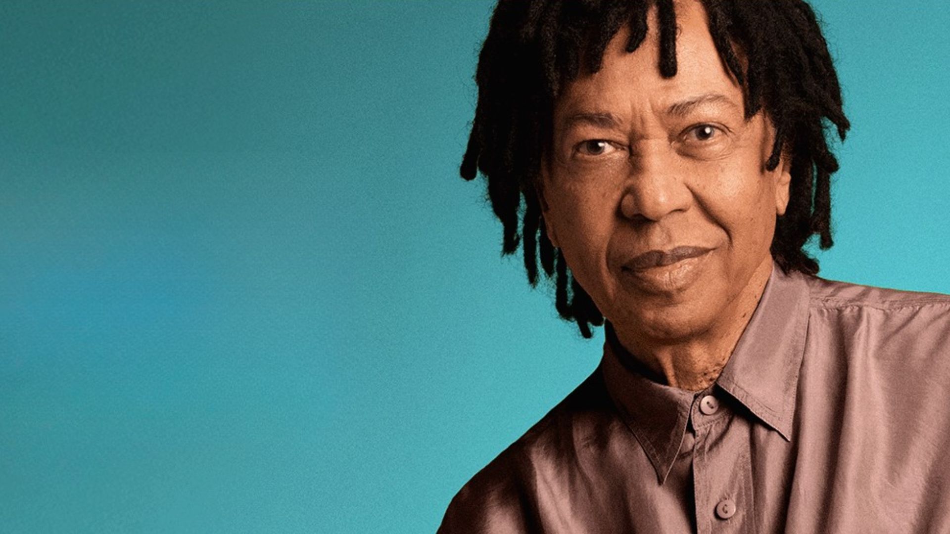 Djavan traz turnê comemorativa de 50 anos de carreira a Salvador em maio do ano que vem | Divulgação