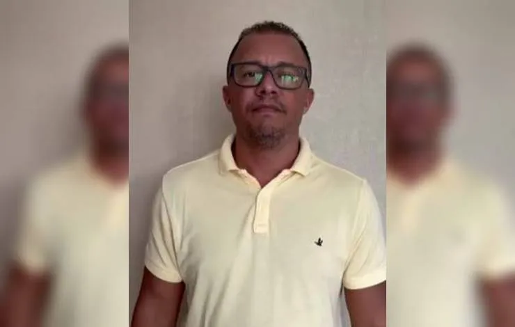 Rodoviários fazem assembleia para discutir rescisão da extinta CSN