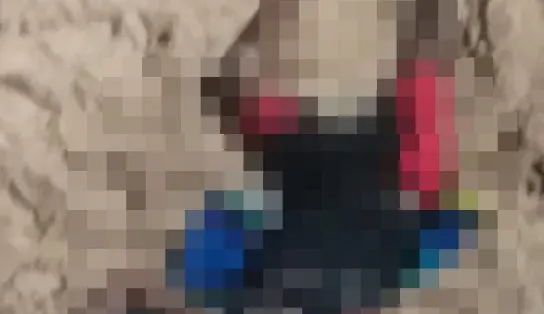 Homem é assassinado a tiros na praia do Porto da Barra em Salvador; veja vídeo