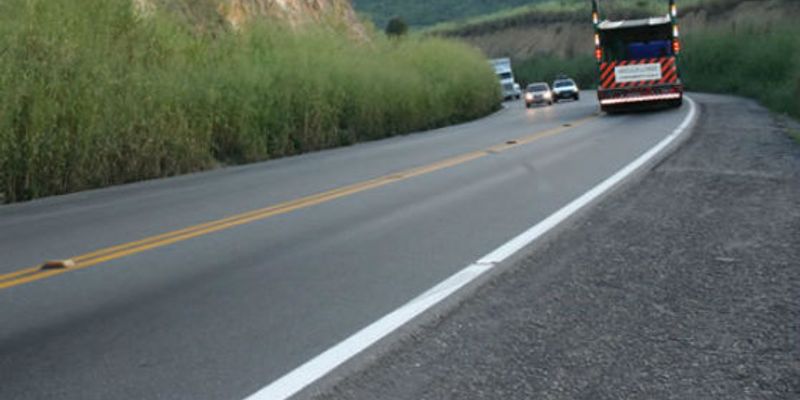 Conhecida popularmente como