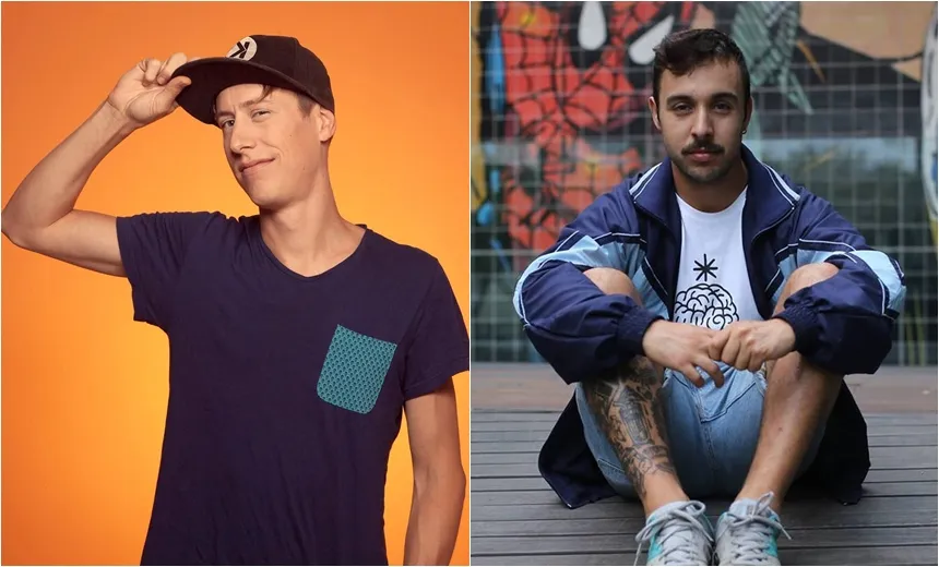 Festa Sollares traz DJs internacionais a Salvador; ingressos à venda