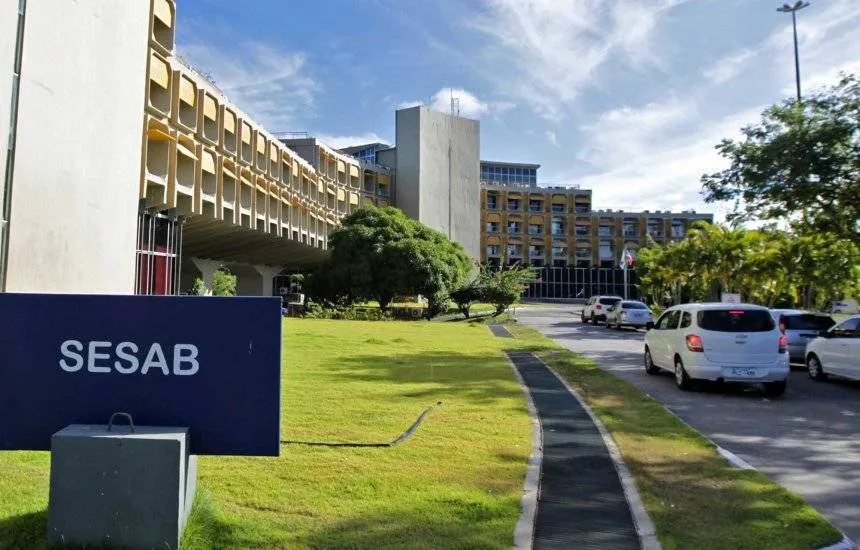 Conferência Estadual de Saúde acontece de 5 a 7 de junho