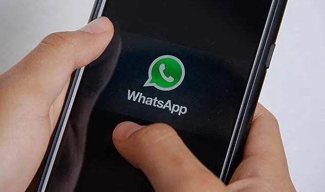 WhatsApp lança função para agendar chamadas de voz e vídeo; saiba usar