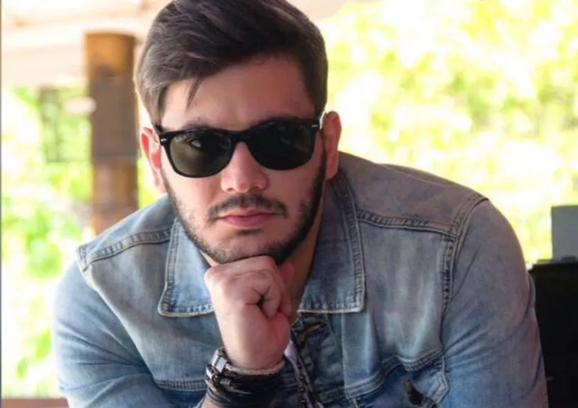 NOTA DESTOANTE: Sertanejo acusa empresário e mais dois de agressão durante Carnaval