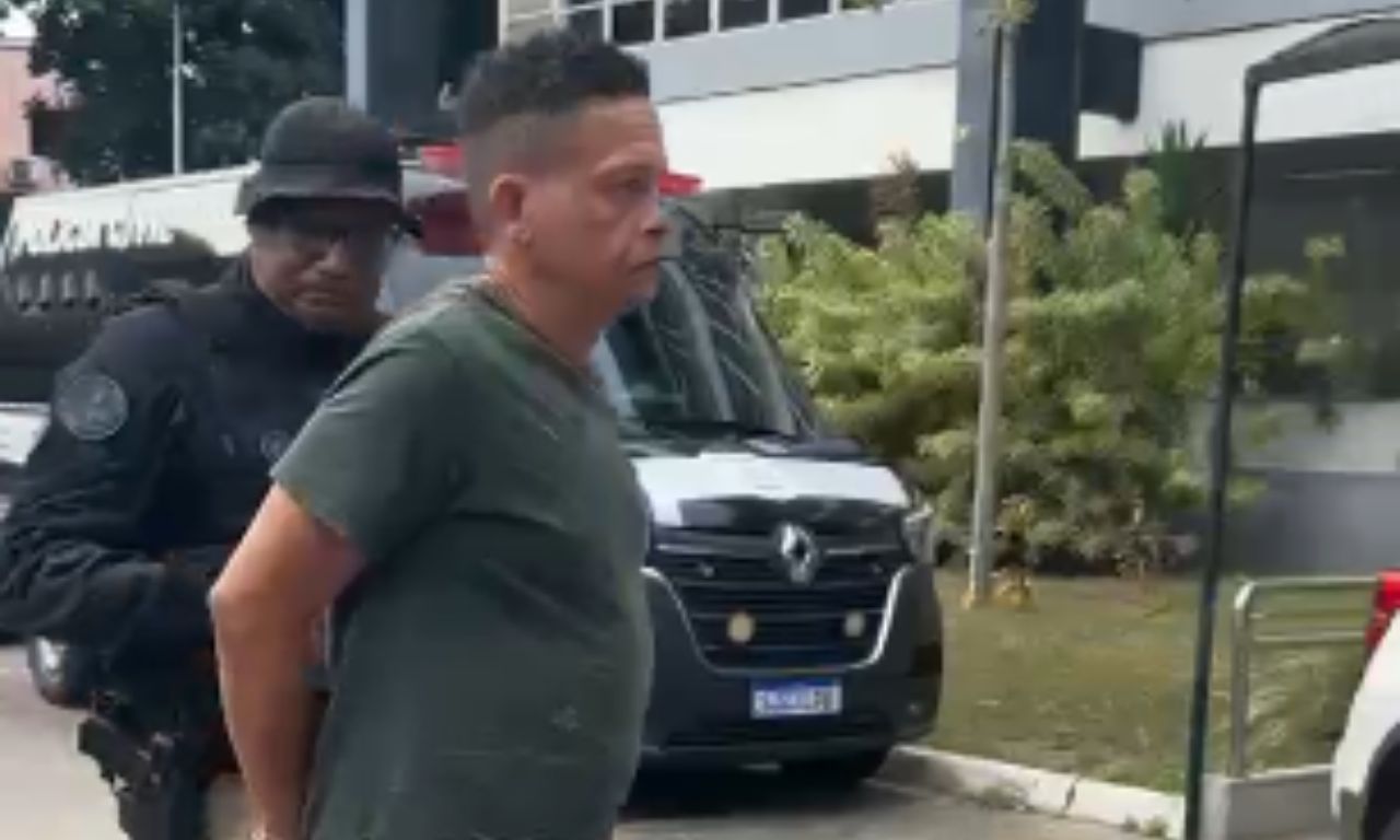 Grupo investigado por tr&aacute;fico de drogas e extors&atilde;o contra turistas no Farol da Barra