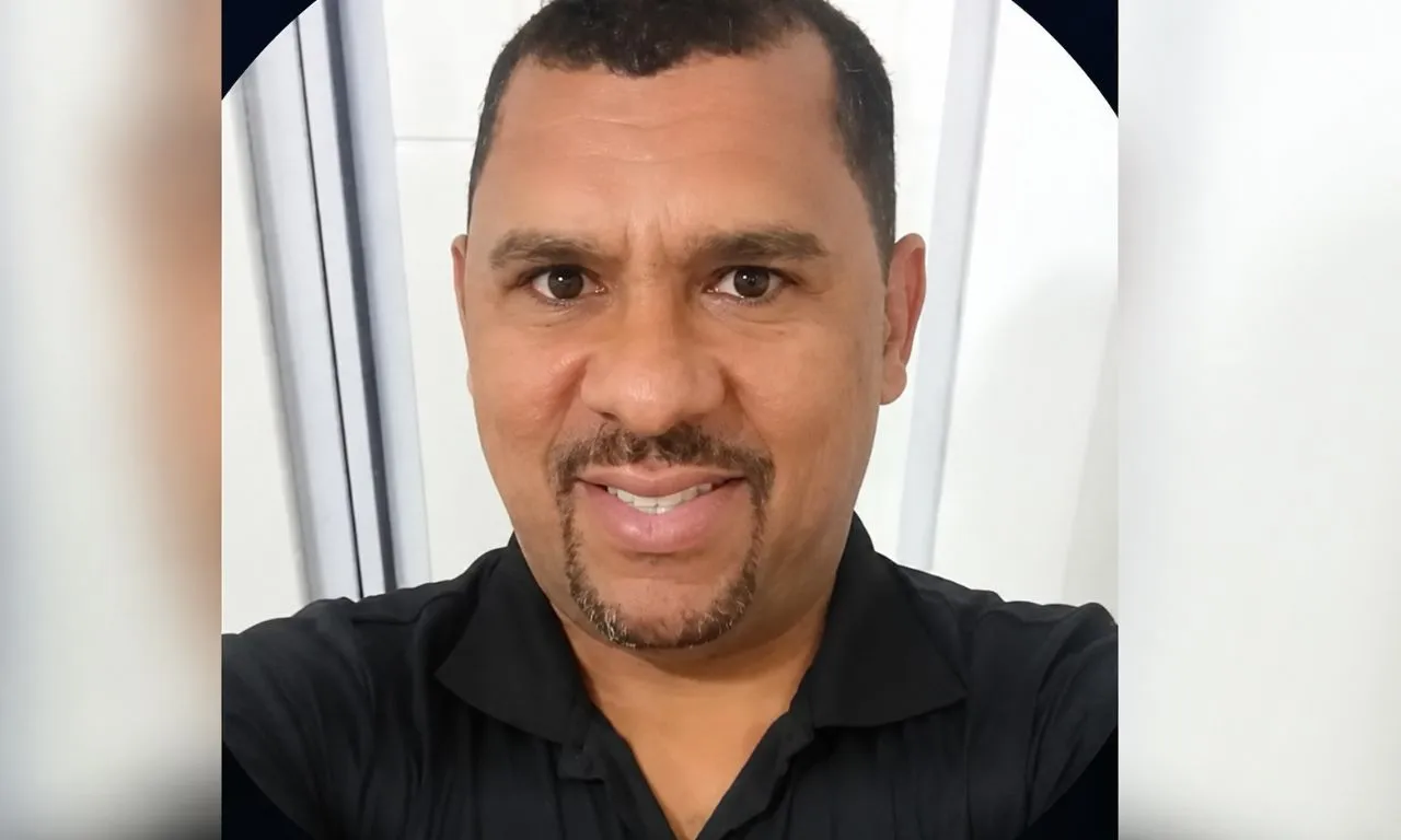 Policial civil é encontrado morto após matar esposa no interior da Bahia