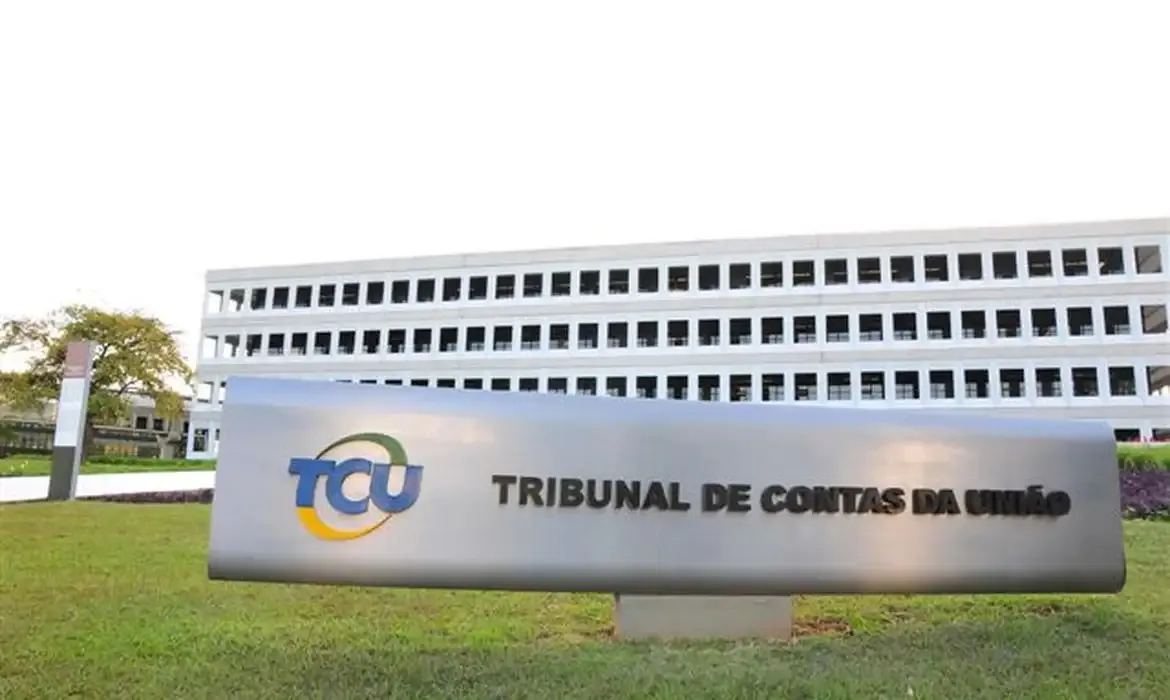 Concurso TCU com salário de R$ 26 mil; saiba como se inscrever