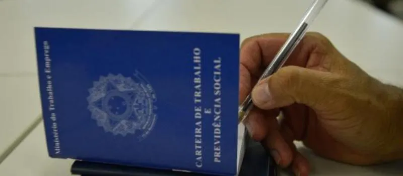 BRONZE: Bahia foi o terceiro Estado que mais gerou emprego em setembro no Nordeste