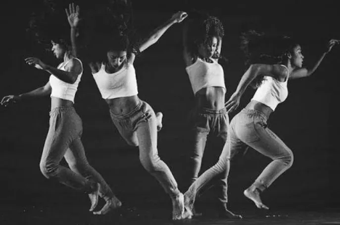 Oficina de Performance Negra 2026 abre inscrições gratuitas em Salvador