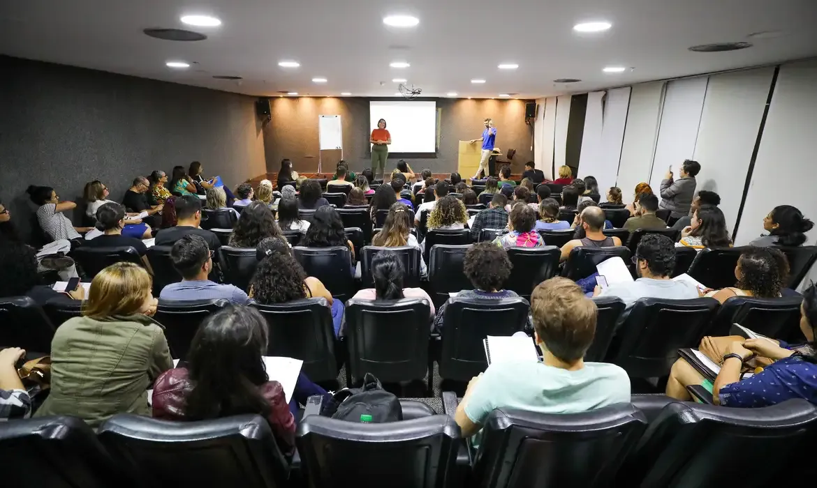 Foto: Joel Rodrigues/Agência Brasília