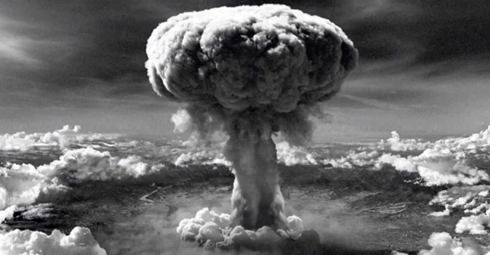 Diante de nova ameaça nuclear, Nobel da Paz vai a sobreviventes japoneses; saiba mais