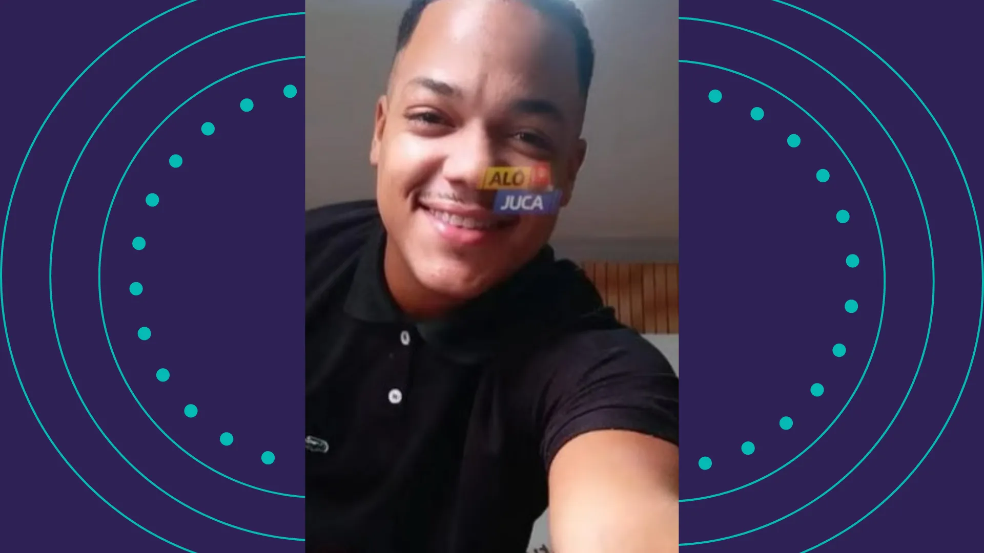 Barbeiro é preso em flagrante por abuso sexual contra criança autista