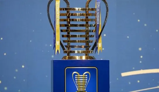 Copa do Nordeste começa neste sábado com único jogo entre CRB e Sport