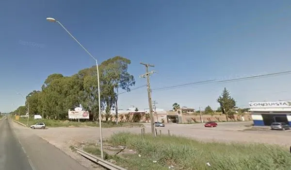 Mulher morre após passar mal dentro de motel na Bahia; esposo chamou o Samu 