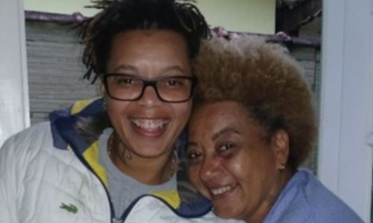 Suspeitos de matar casal de mulheres em S&atilde;o Paulo s&atilde;o presos na Bahia