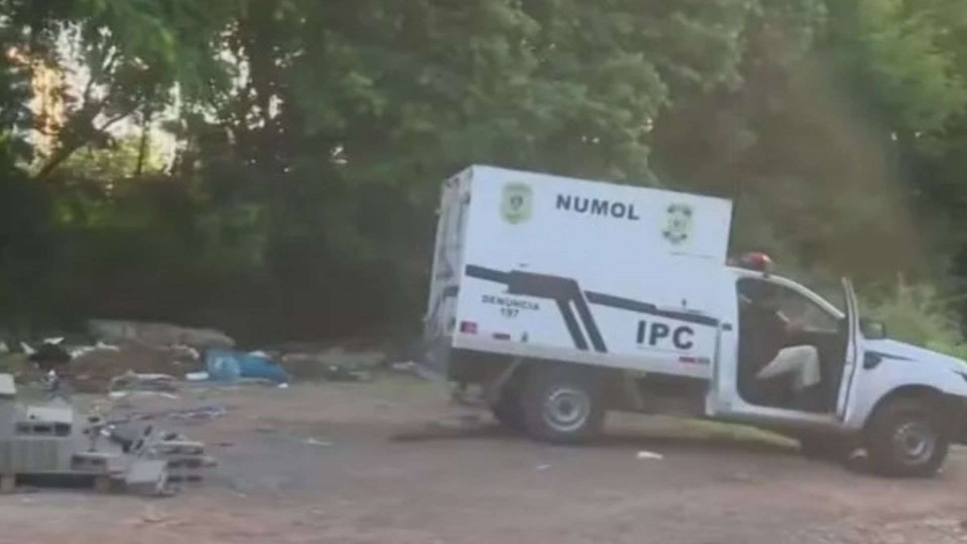 Foto: Reprodu&ccedil;&atilde;o