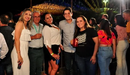 Deputado diz que “UPB terá força das mulheres” e frisa participação da prefeita de Wanderley na chapa