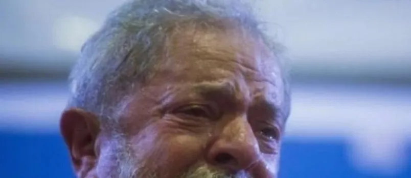 EMBATE: Políticos baianos disputam discursos de ‘conspiração x justiça’ sobre condenação do ex-presidente Lula