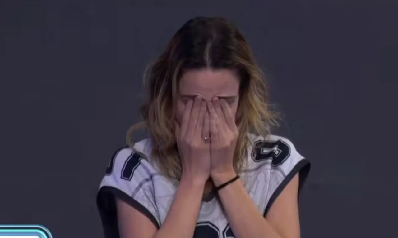 Eliminação e Prova do Finalista; veja tudo o que aconteceu no BBB 26