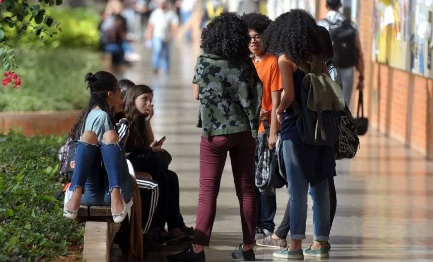 ProUni abre prazo para selecionado apresentar documentação