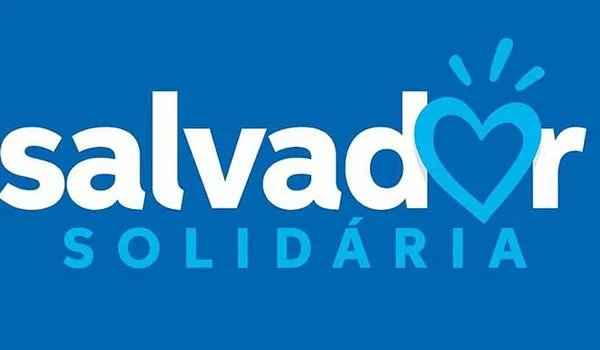 Prefeitura de Salvador lança plataforma online de doações com a participação de artistas