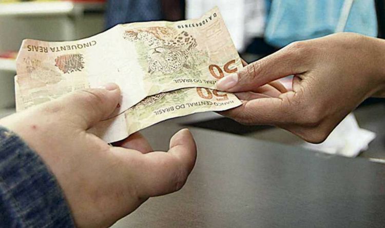STF estabelece regras para pagamentos retroativos de professores tempor&aacute;rios