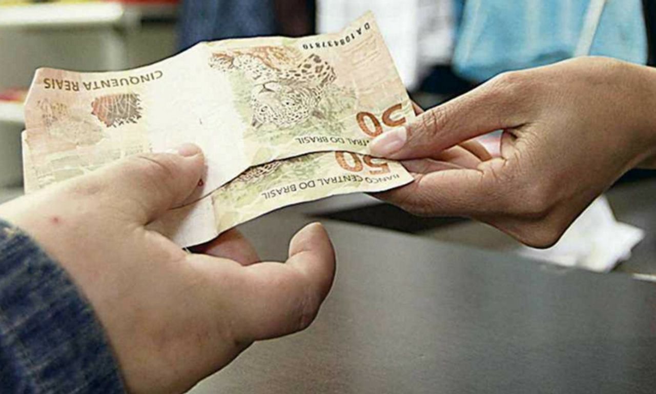  Vencedores t&ecirc;m prazo de 30 dias para retirar os produtos nos locais onde est&atilde;o armazenados. Foto: Divulga&ccedil;&atilde;o