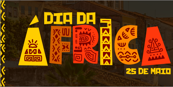 Foto: Reprodução/SecultBA