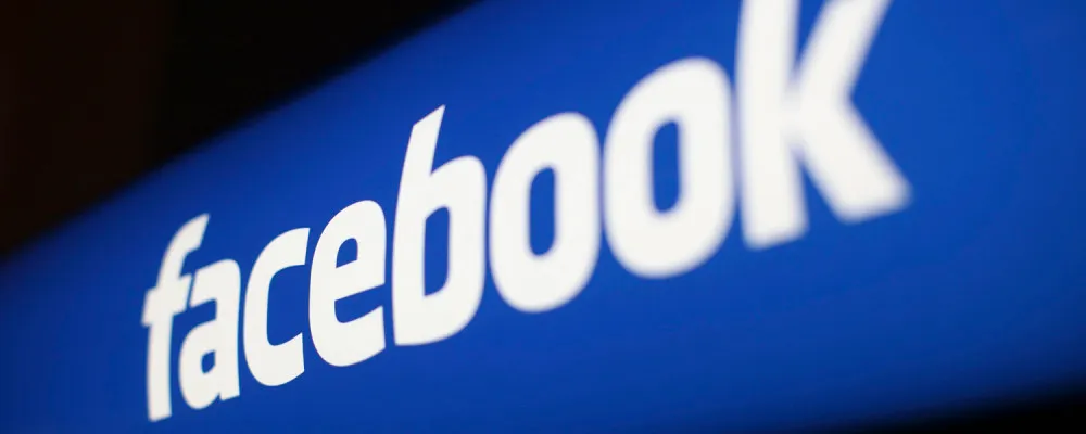 Programa promete mostrar qual amigo lhe excluiu do Facebook