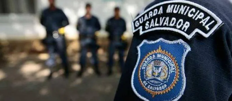 MORTE NO COLISEU: Guarda Municipal afirma que acompanha as investigações do caso