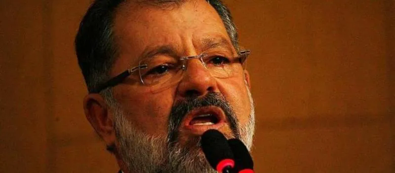 ‘PEDIU PRA SAIR’: Marcelo Nilo renuncia à candidatura na Assembleia Legislativa da Bahia