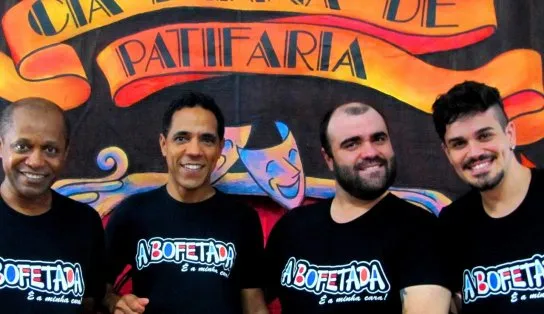 Artistas poderão fazer transmissões e shows com grande estrutura em Salvador; conheça 