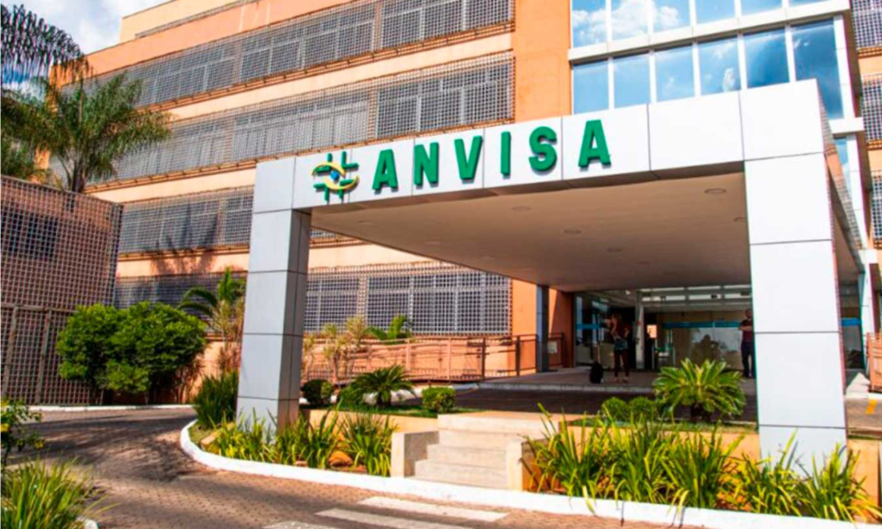 Lote de dipirona &eacute; recolhido ap&oacute;s alerta de contamina&ccedil;&atilde;o da Anvisa.Foto: Reprodu&ccedil;&atilde;o