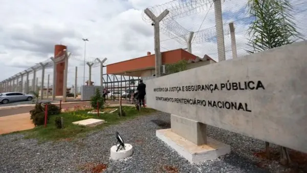 Foto: Marcelo Camargo | Ag&ecirc;ncia Brasil