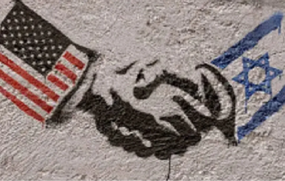 Estados Unidos e Israel atacam Irã e estado de emergência é decretado