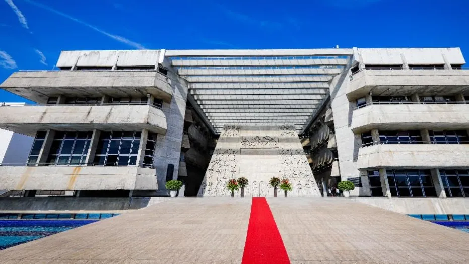Deputados da AL-BA terão semana reduzida por causa de feriado; veja