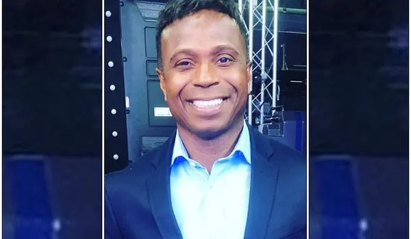 Justiça manda arrombar mansão leiloada de ex-jogador Edilson; imóvel fica no Horto Florestal